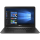 ASUS ZenBook UX305CA-UHM4T m3-6Y30/8GB/256GB SSD/HD515/13,3"/W10 - 1401961 - zdjęcie 2
